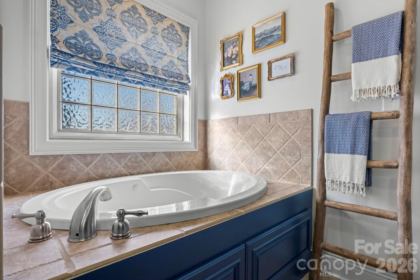 WoodRidge Estates - Residential