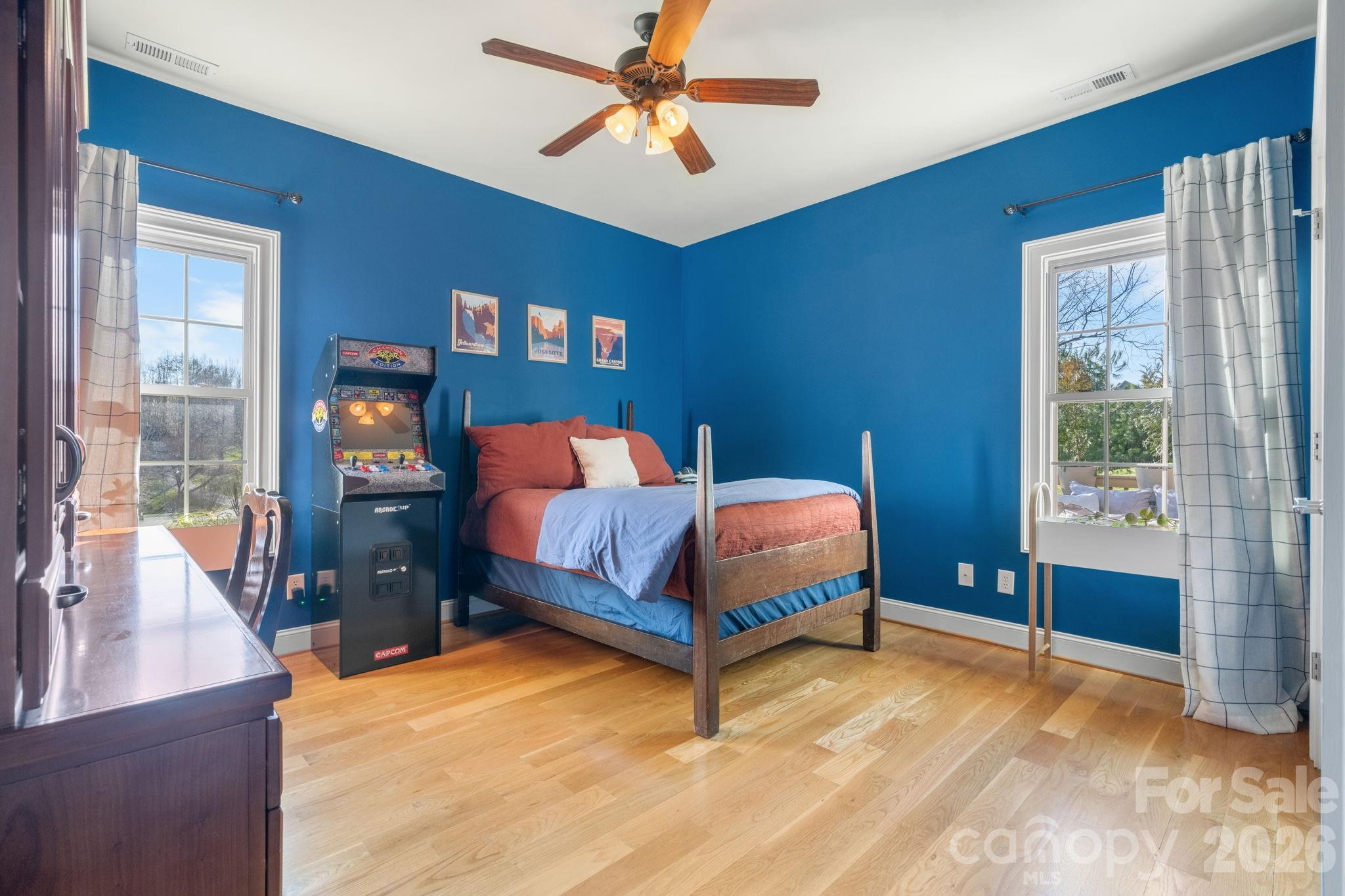 WoodRidge Estates - Residential