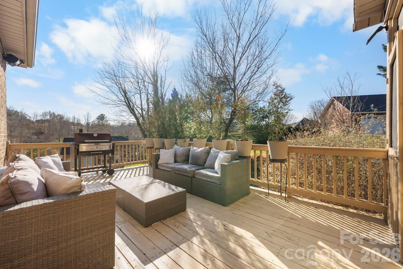 WoodRidge Estates - Residential