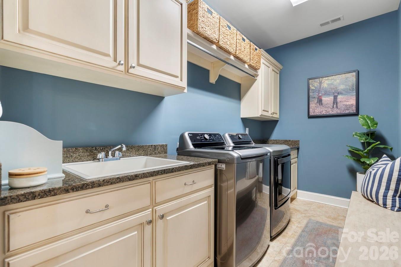 WoodRidge Estates - Residential