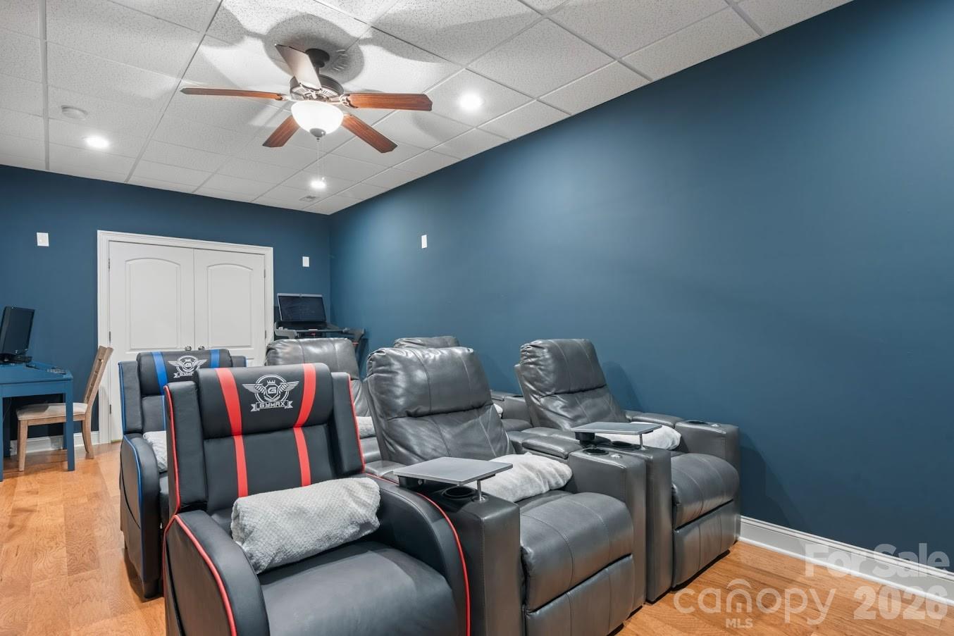 WoodRidge Estates - Residential