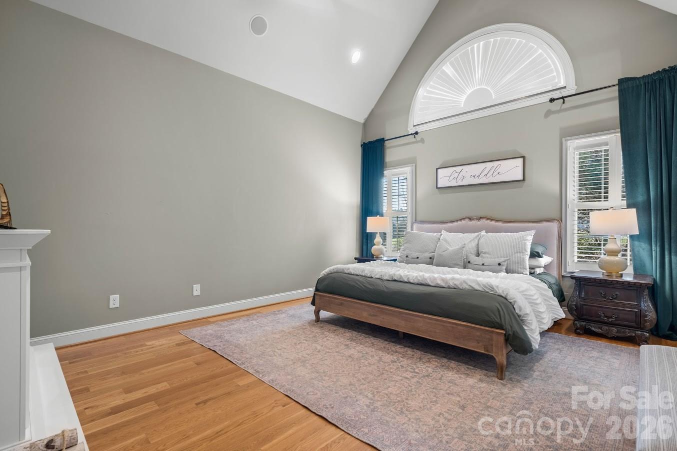 WoodRidge Estates - Residential