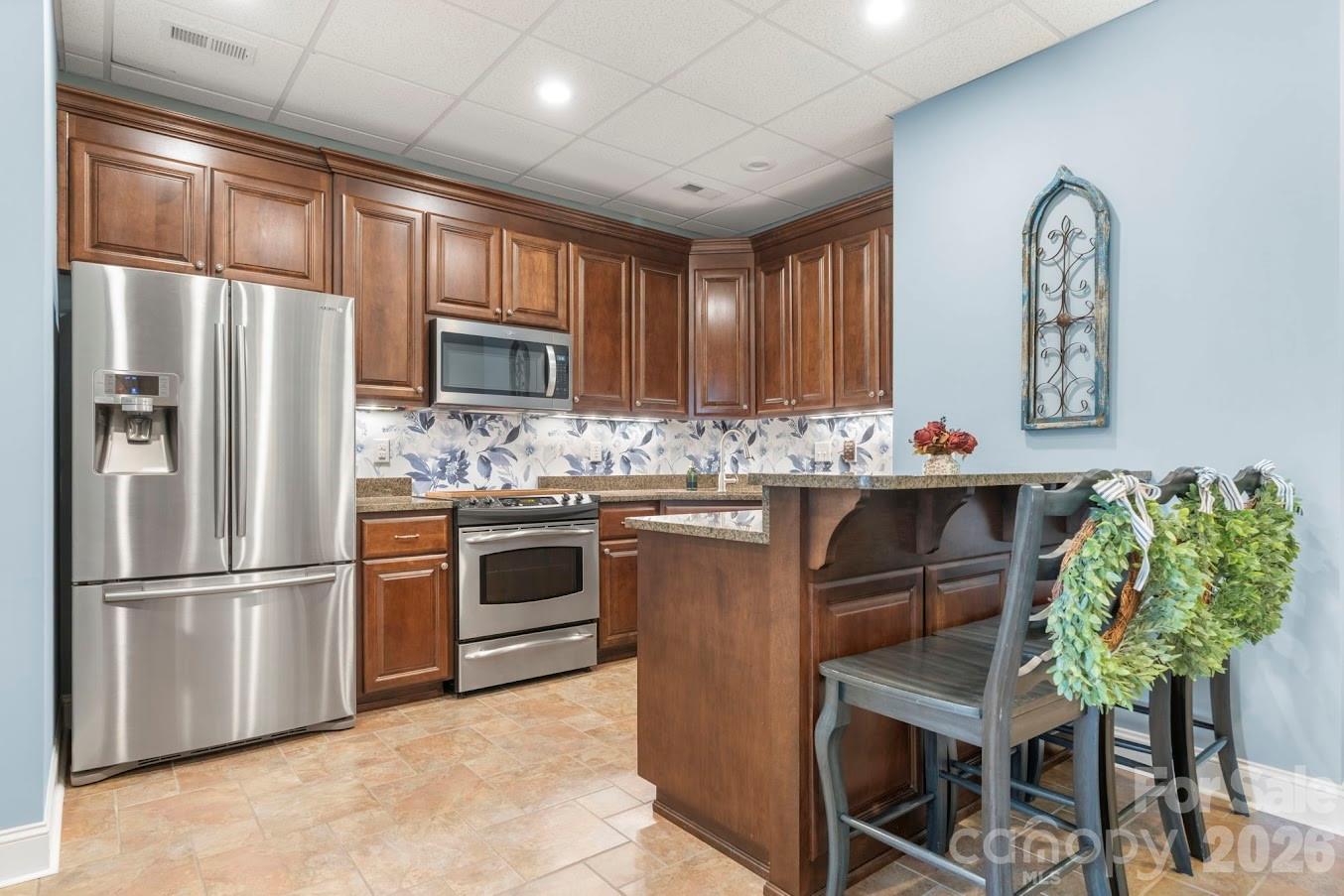 WoodRidge Estates - Residential