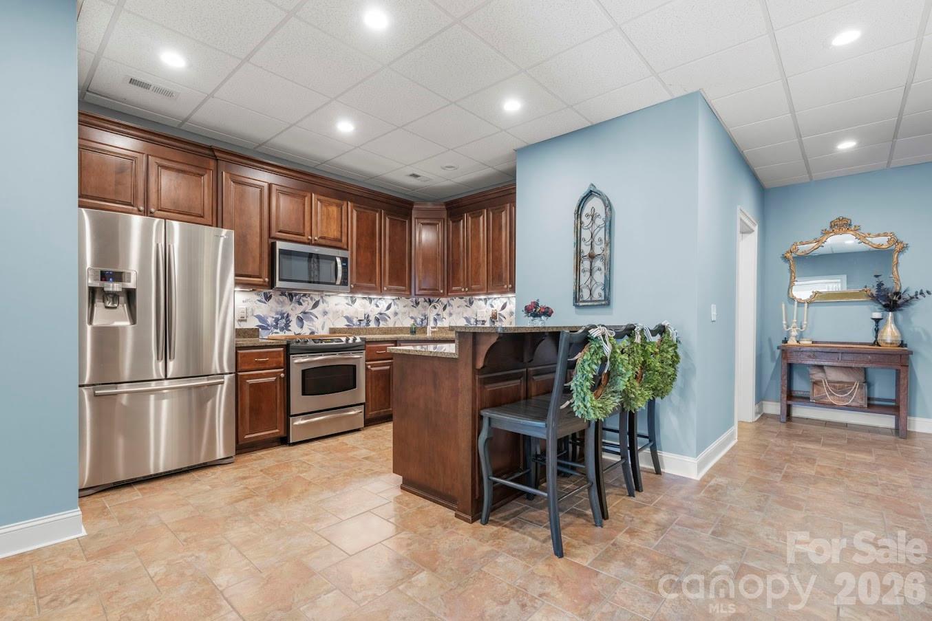 WoodRidge Estates - Residential