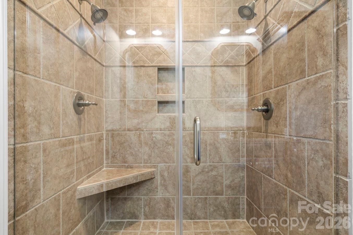 WoodRidge Estates - Residential