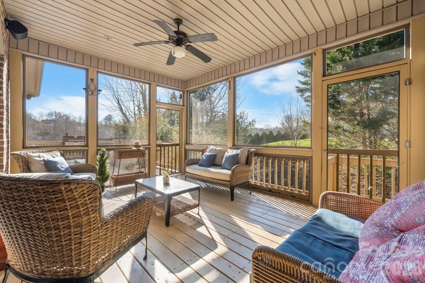 WoodRidge Estates - Residential