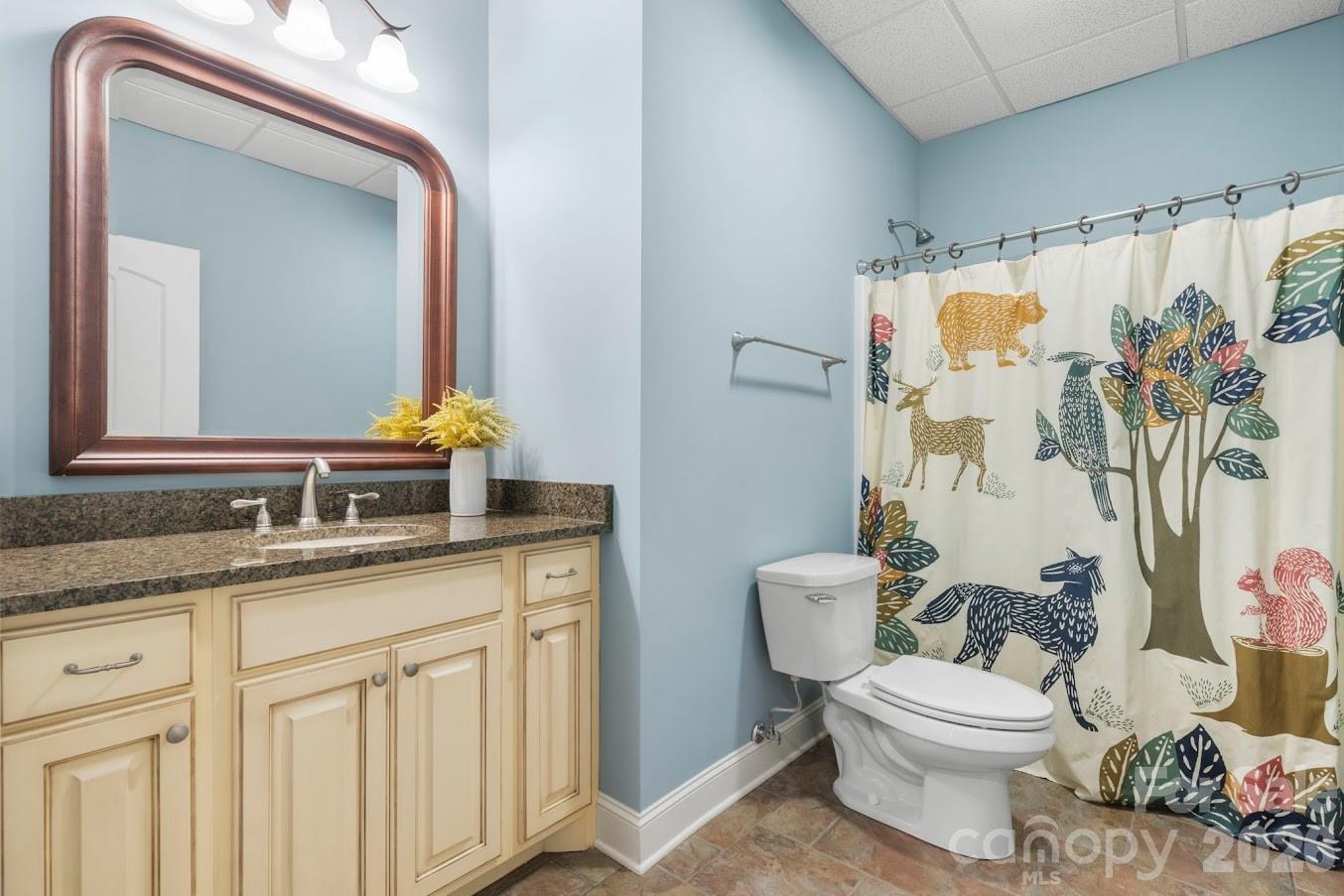 WoodRidge Estates - Residential