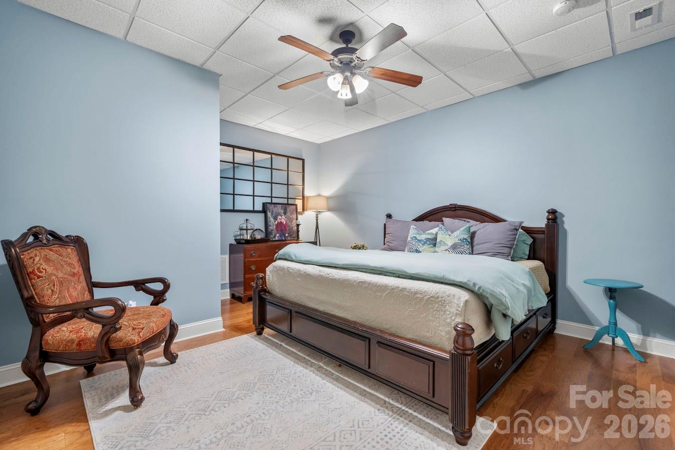 WoodRidge Estates - Residential