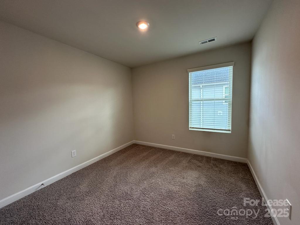 City Park - Residential Lease