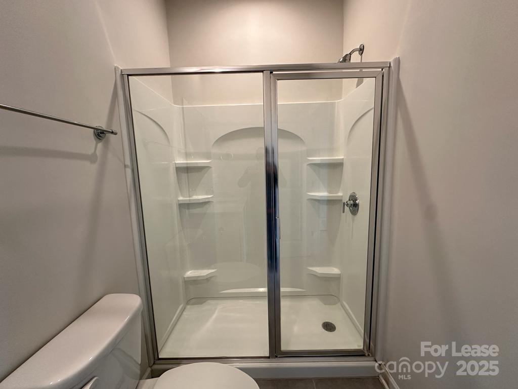 City Park - Residential Lease