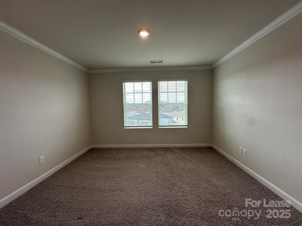 City Park - Residential Lease