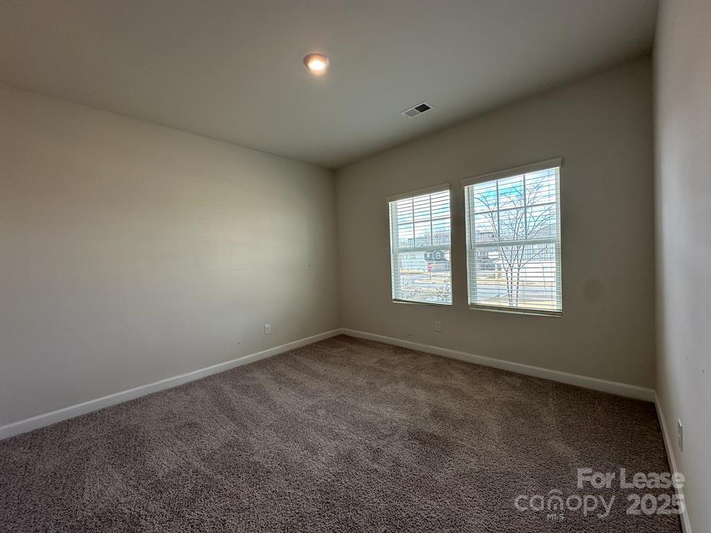 City Park - Residential Lease