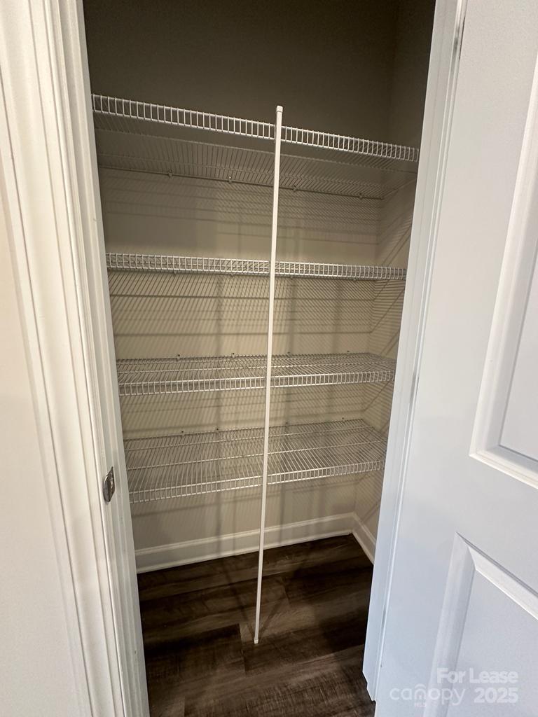 City Park - Residential Lease