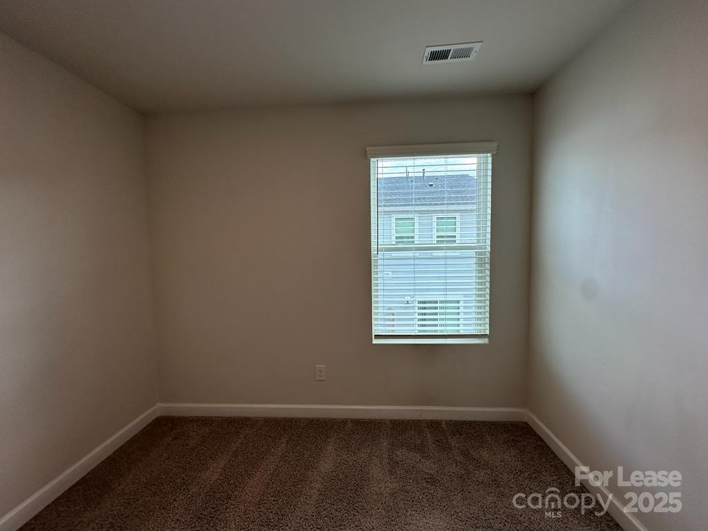 City Park - Residential Lease