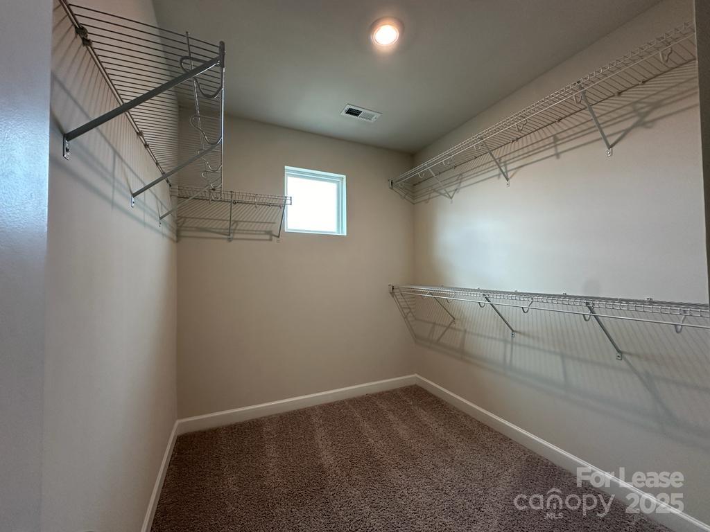 City Park - Residential Lease