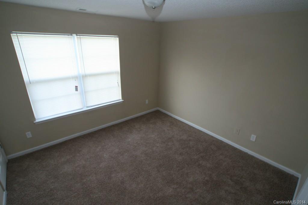 Glencroft - Residential Lease