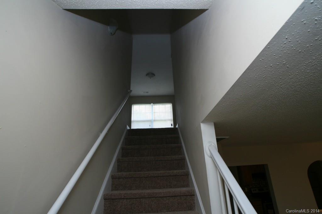 Glencroft - Residential Lease