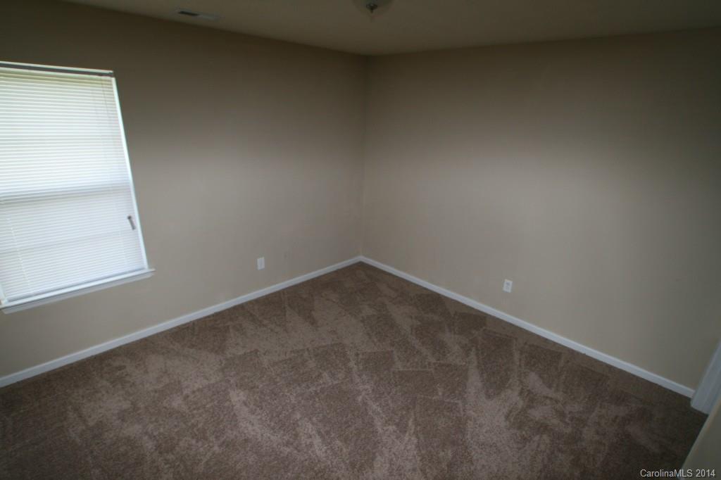 Glencroft - Residential Lease