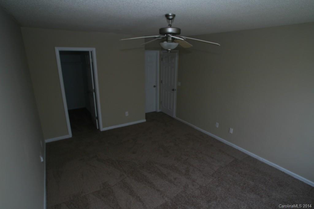 Glencroft - Residential Lease