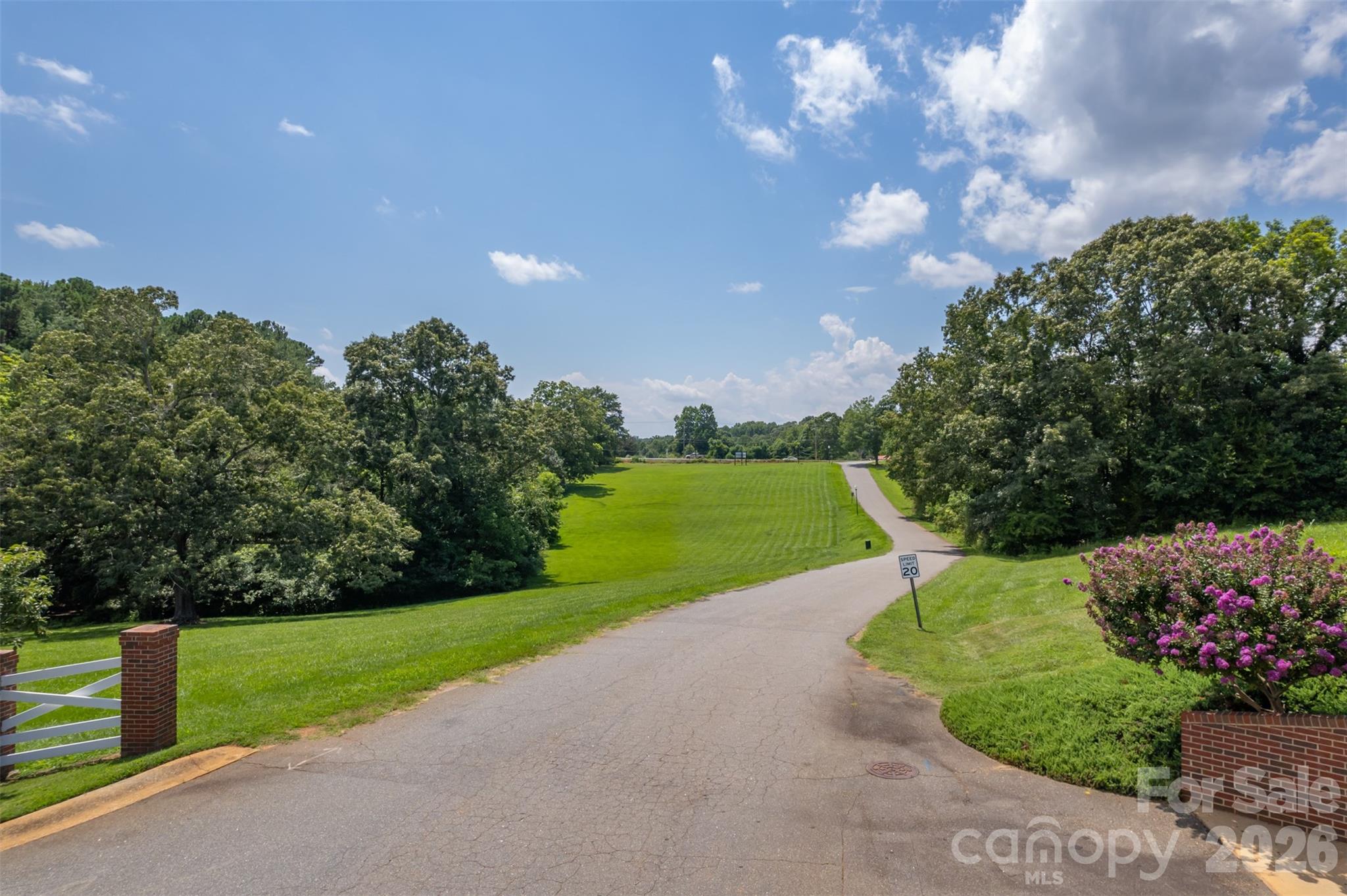 0 Central Park Circle 65