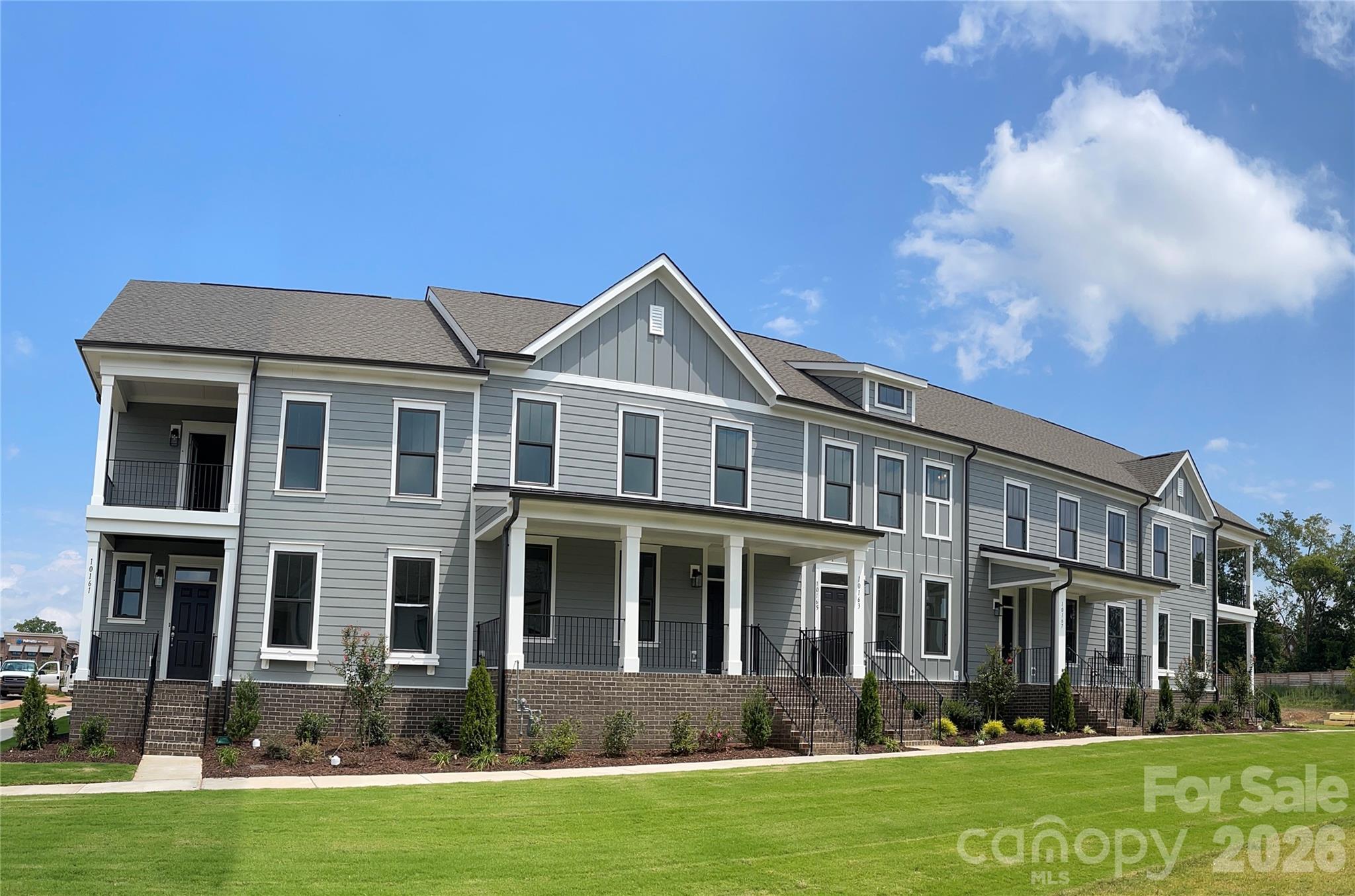 10225 Rainier Trail Drive NW