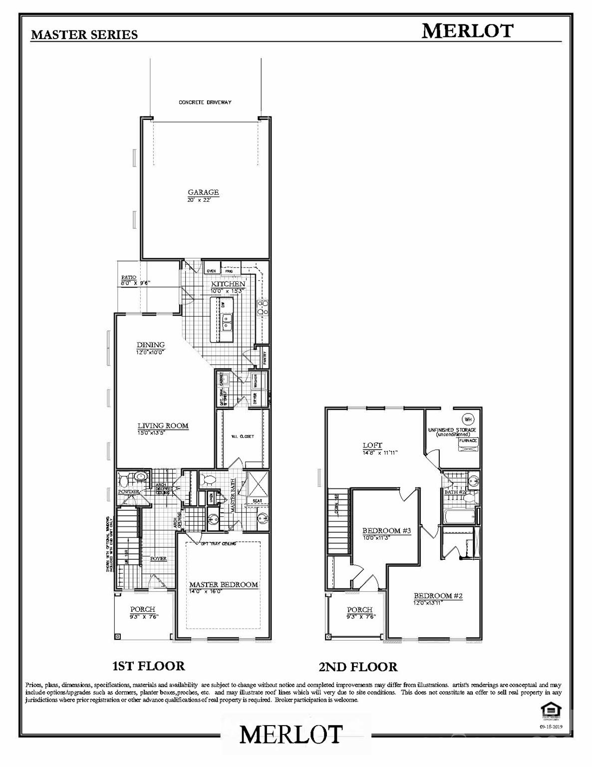 10225 Rainier Trail Drive NW