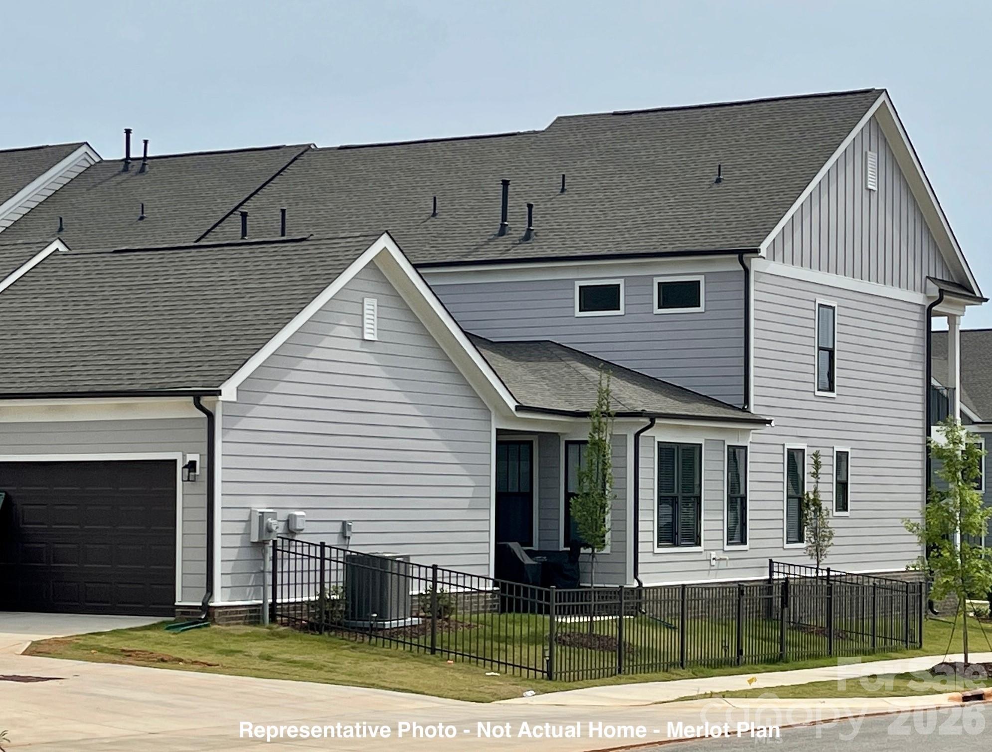 10225 Rainier Trail Drive NW