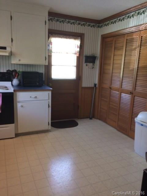 Churchill Heights - Residential