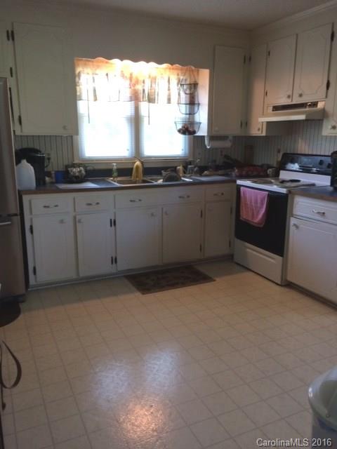 Churchill Heights - Residential