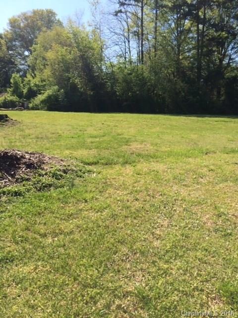 Churchill Heights - Residential