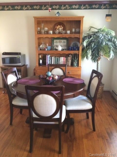 Churchill Heights - Residential