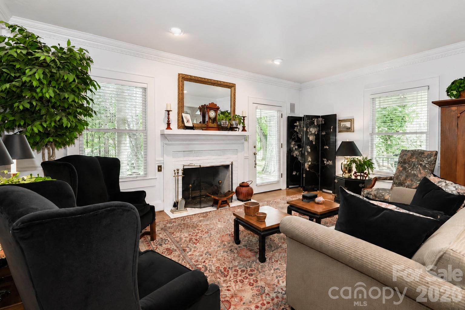 331 Beaver Farm Road