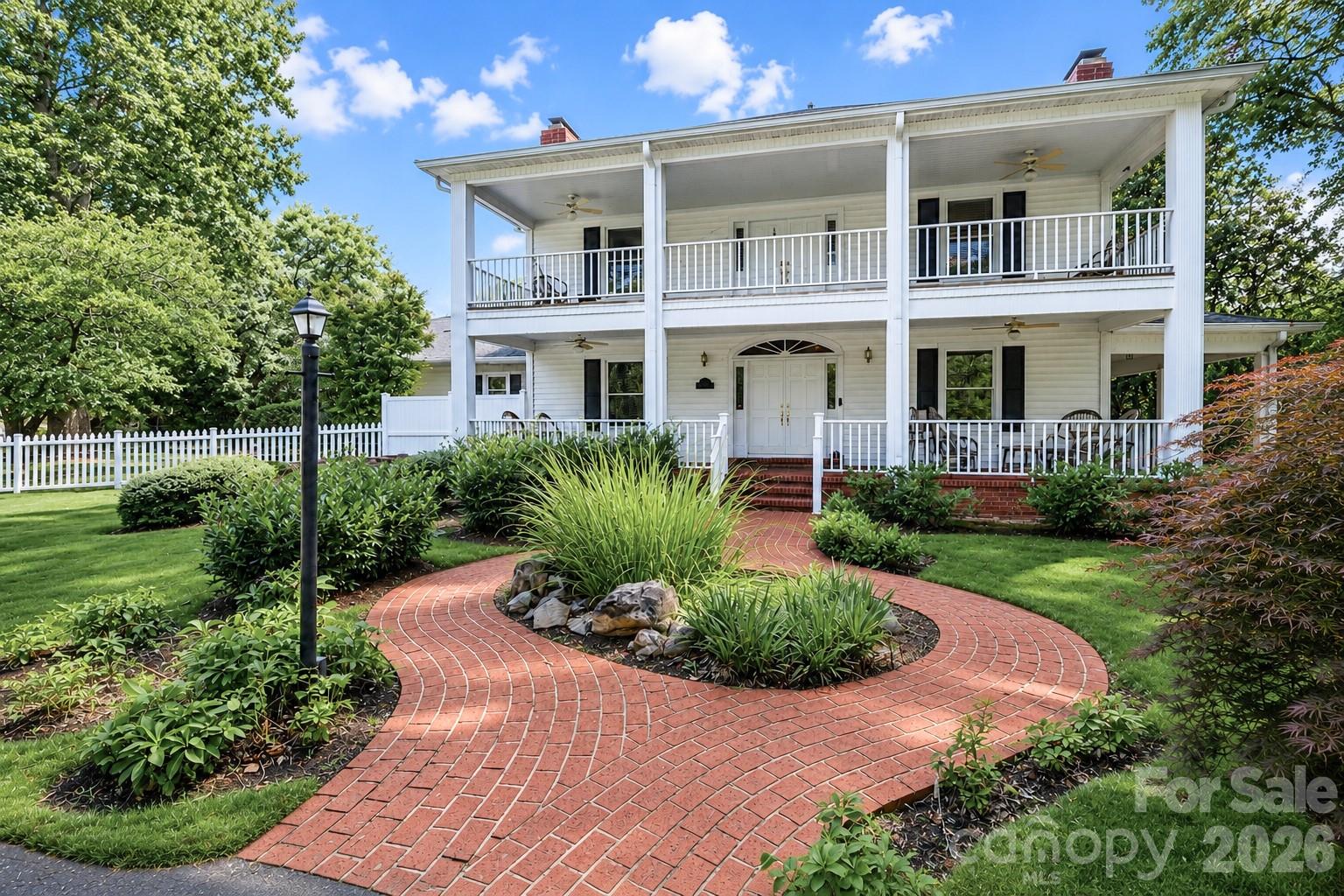 331 Beaver Farm Road