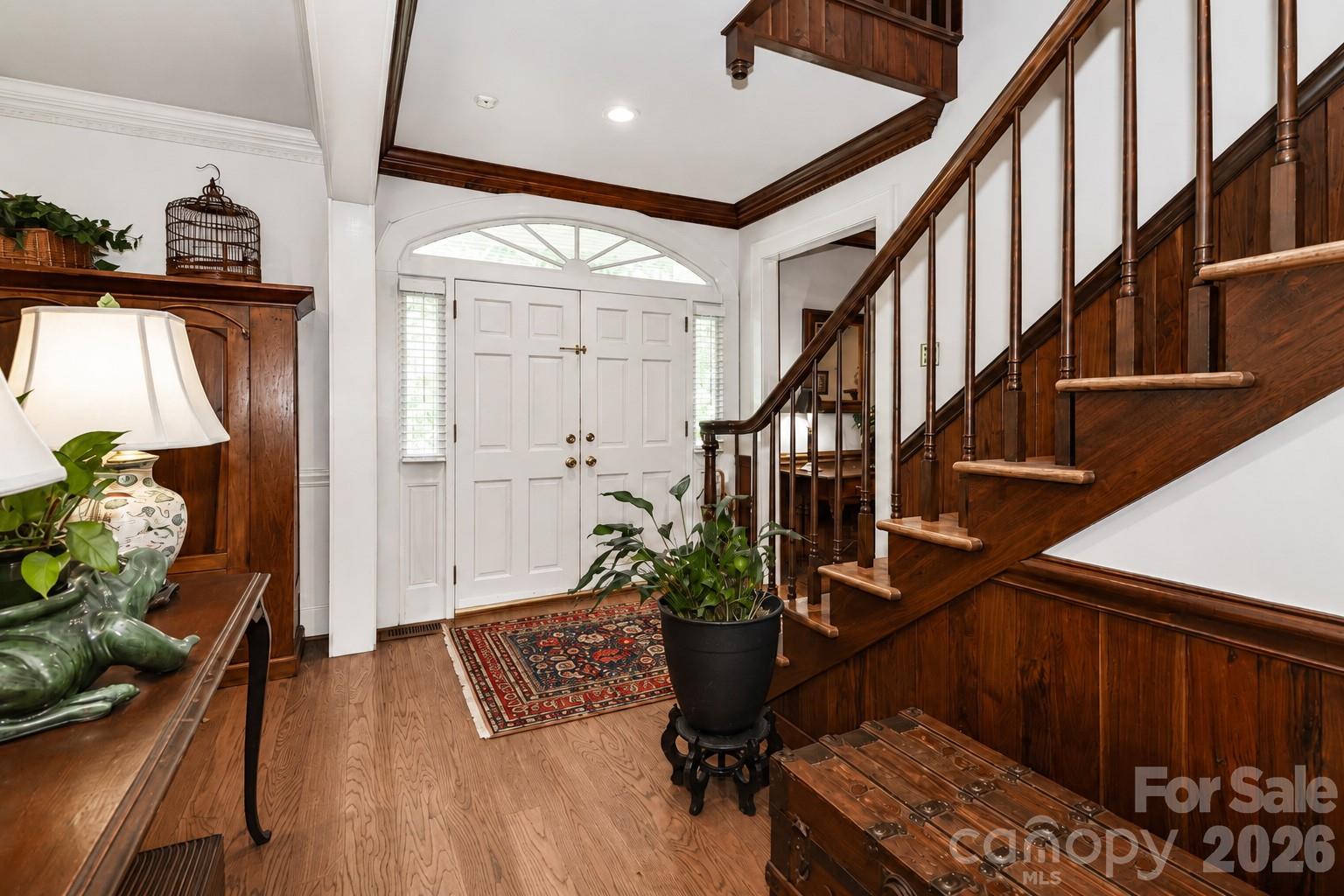 331 Beaver Farm Road
