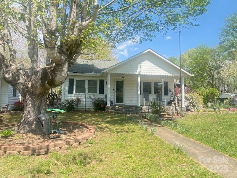 146 Roby Conley Road