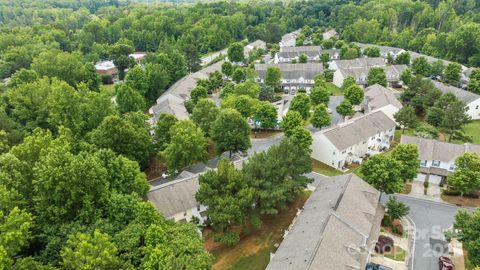 A home in Fort Mill