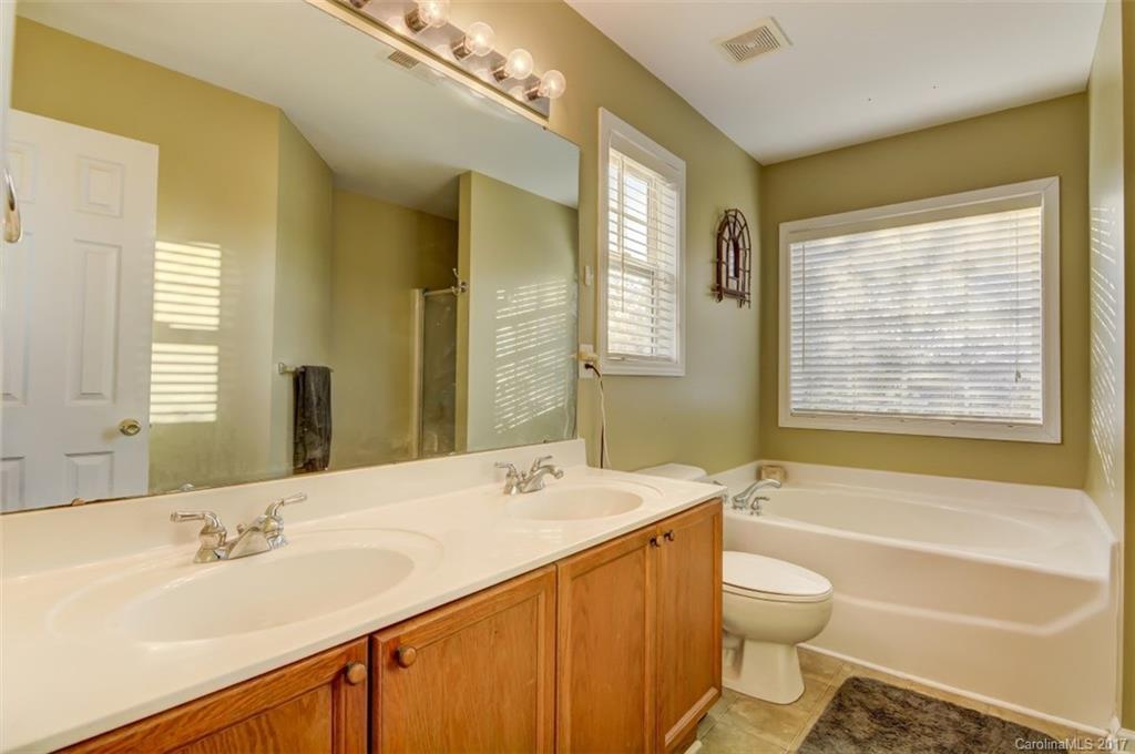 Stonegate Farms - Residential