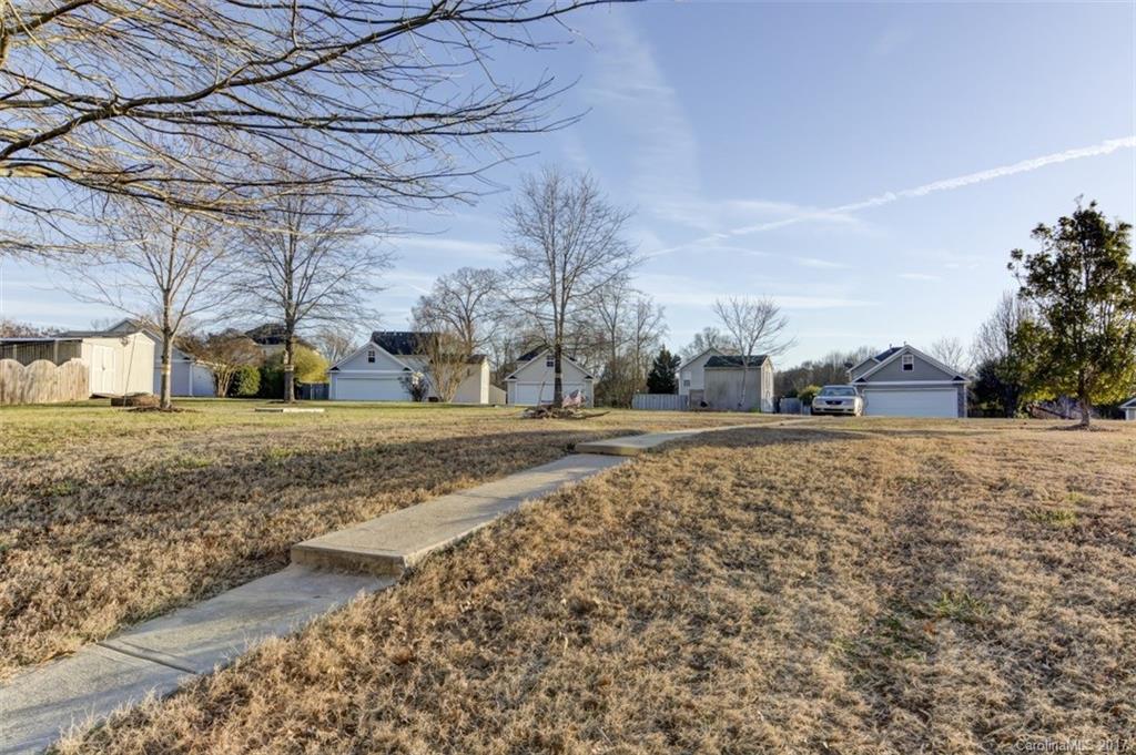 Stonegate Farms - Residential