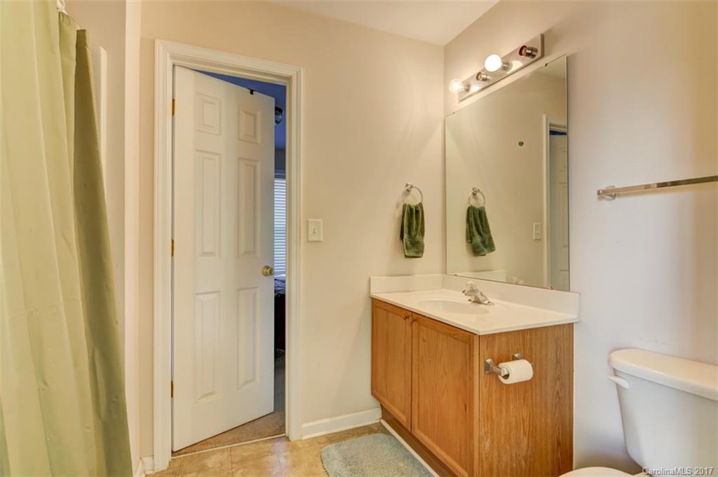 Stonegate Farms - Residential