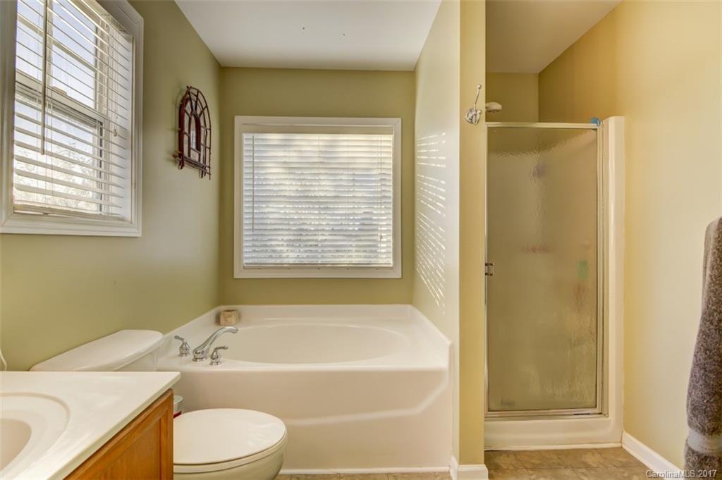 Stonegate Farms - Residential