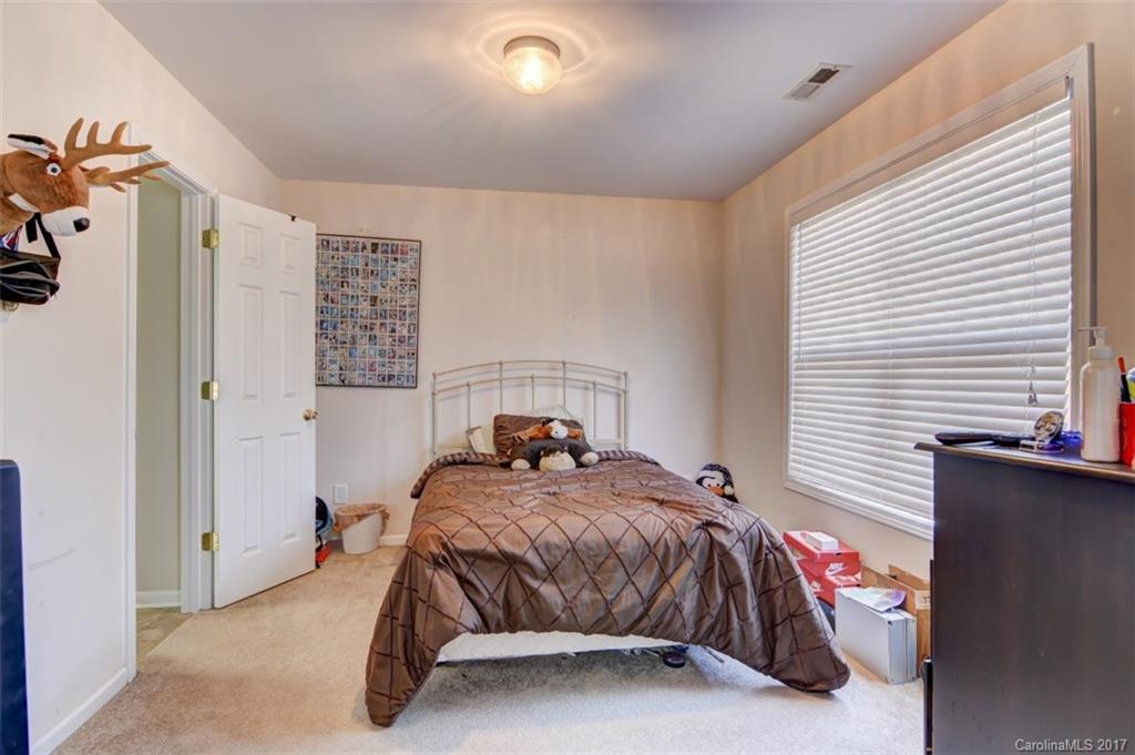 Stonegate Farms - Residential