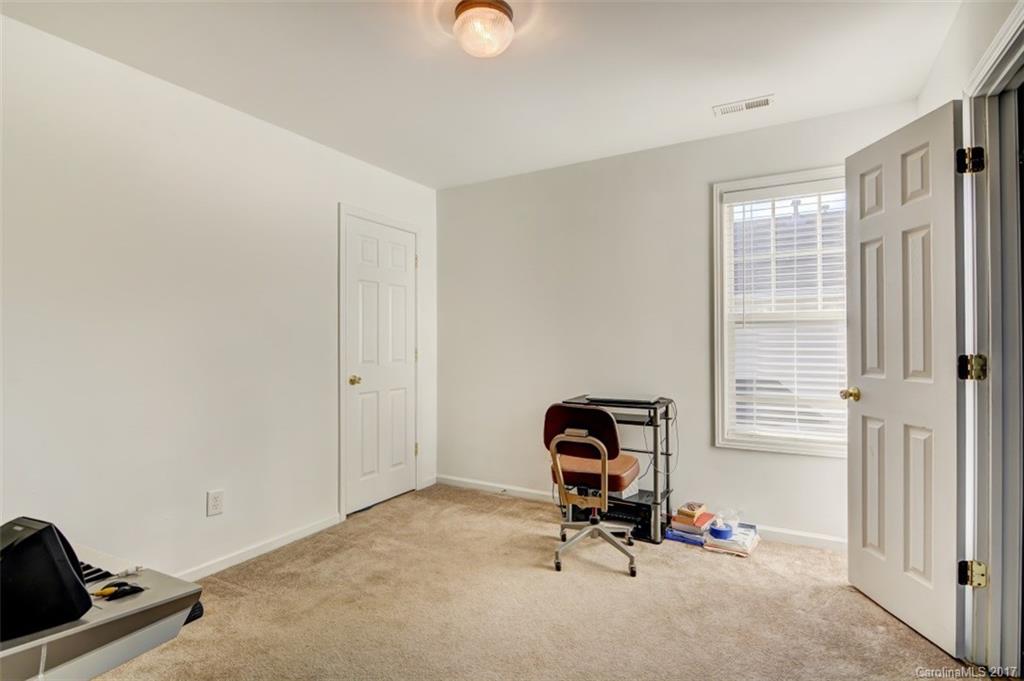 Stonegate Farms - Residential