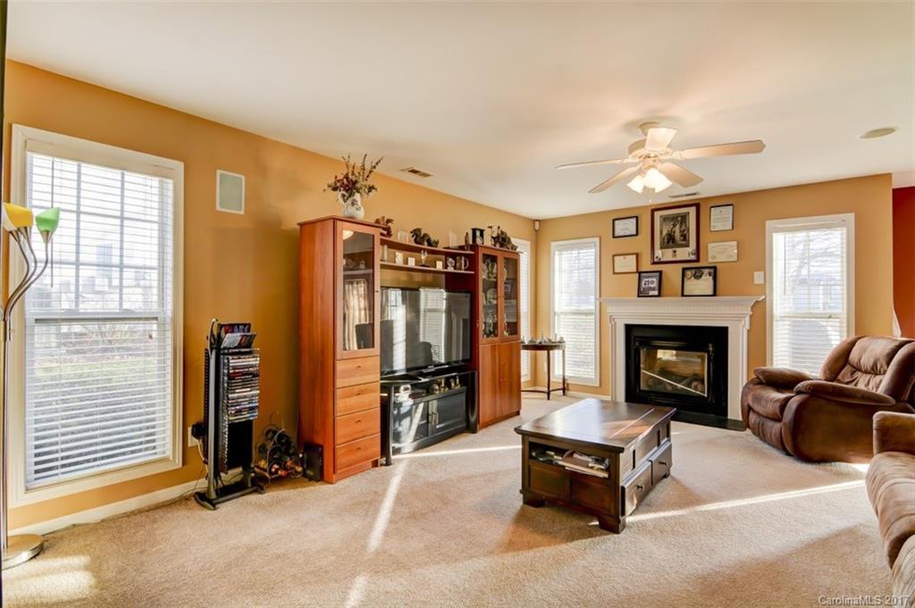 Stonegate Farms - Residential