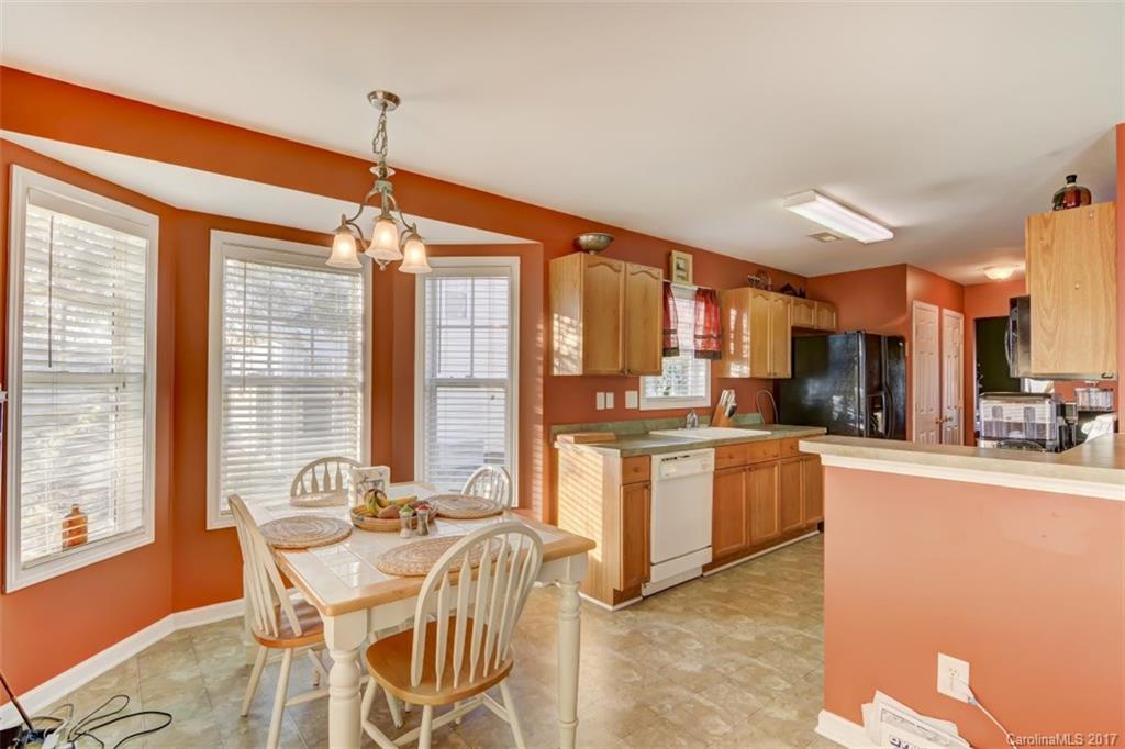 Stonegate Farms - Residential