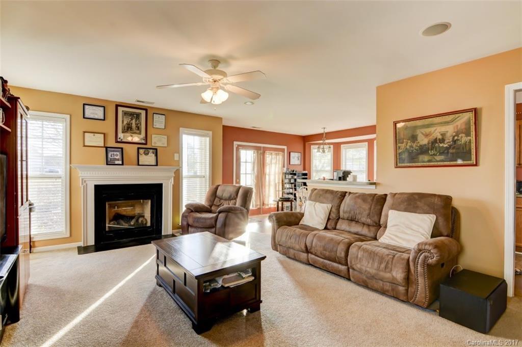 Stonegate Farms - Residential