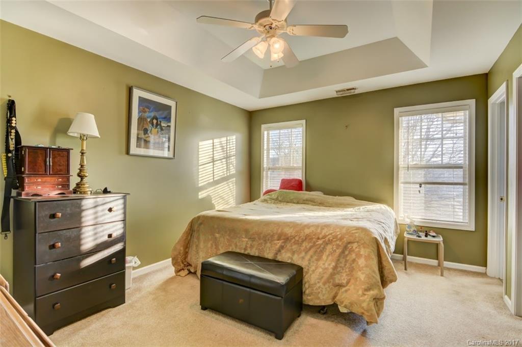 Stonegate Farms - Residential