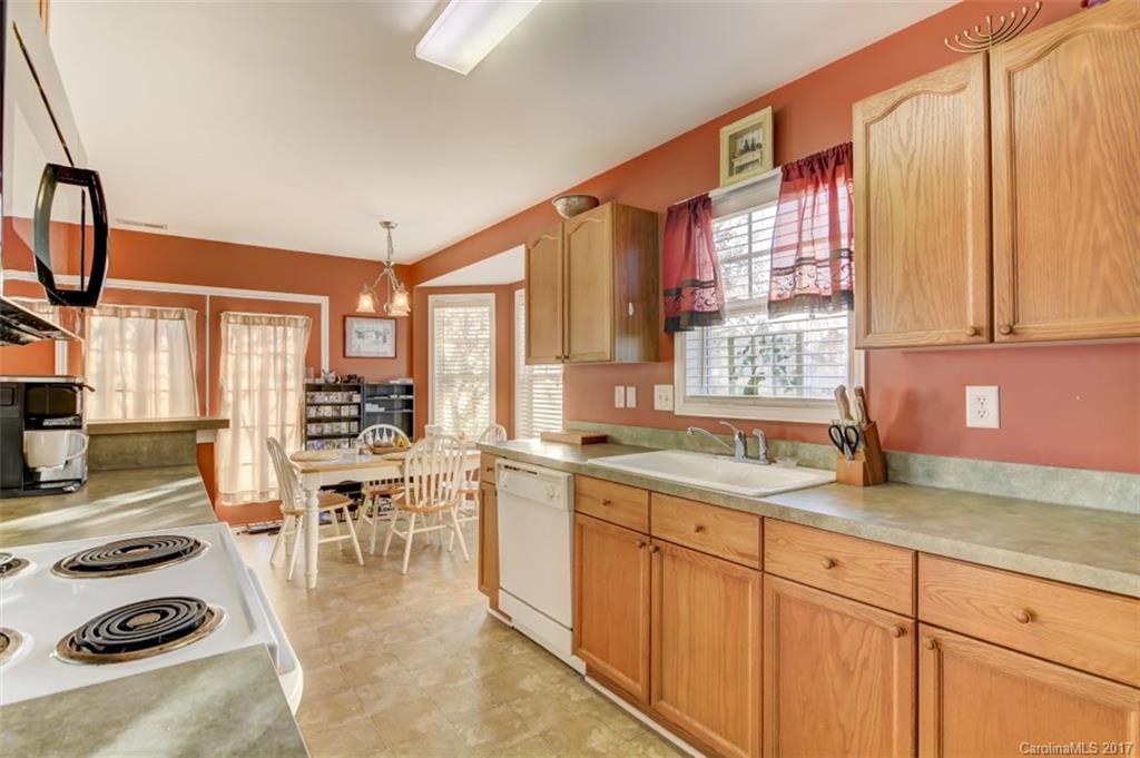 Stonegate Farms - Residential