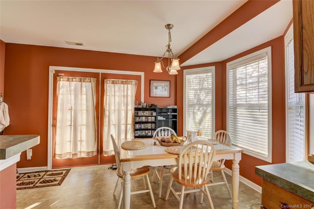 Stonegate Farms - Residential