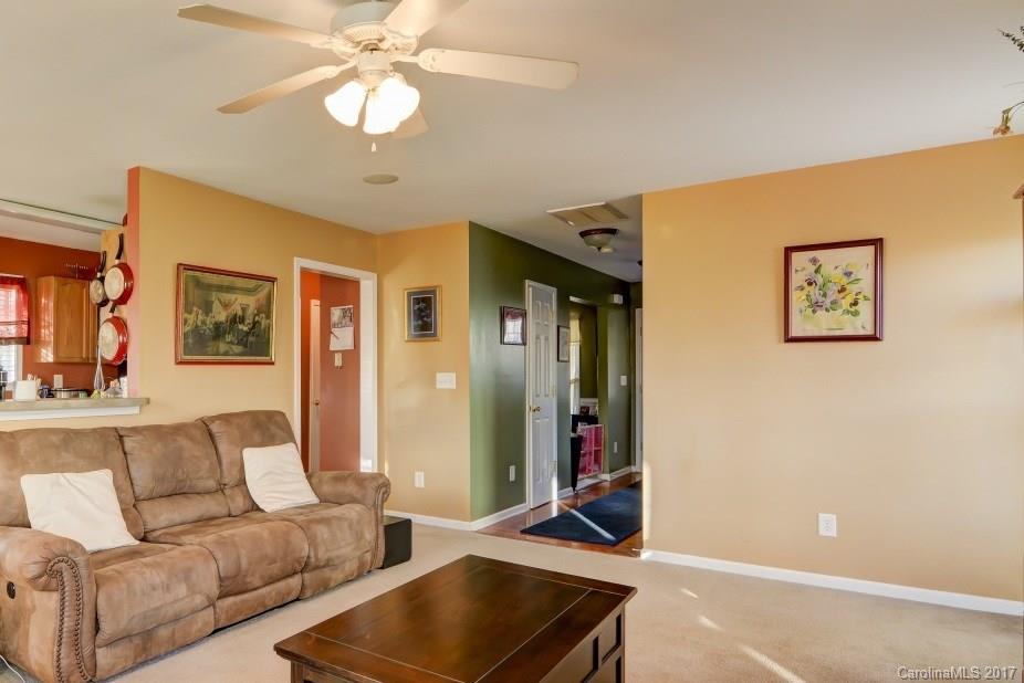 Stonegate Farms - Residential