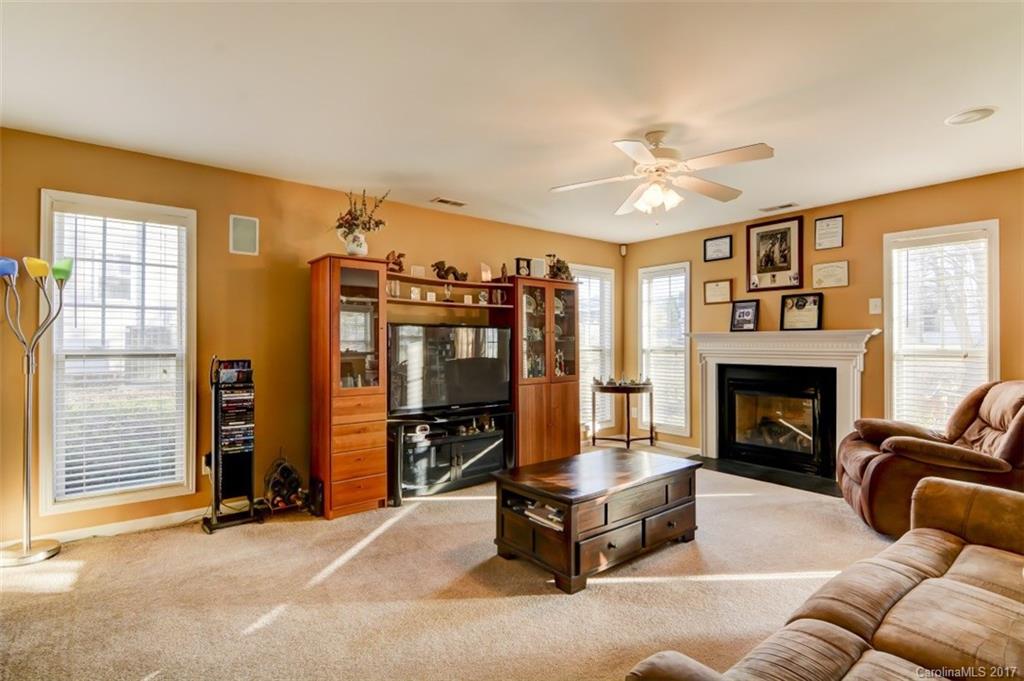 Stonegate Farms - Residential